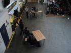 M_DSC01037