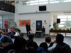 M_DSC01054