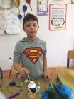 Media-Share-0-02-05-13ffbc898b26a5c7e3b8eac36662255aa5705f2ad43f61cca57322f08861ce5b-8cf934d8-A580-423b-Bbb9-5c796b14daf1 - Copy - Copy - Copy