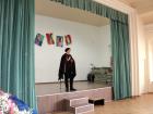 M_DSC01193