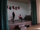 M_DSC01197