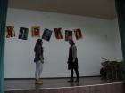 M_DSC01249