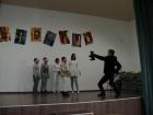 M_DSC01281