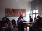 Picture 001