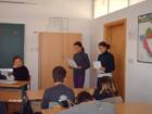 Picture 005