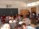 Picture 006