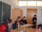Picture 011