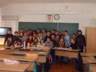 Picture 015