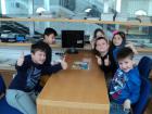 M_DSC01393