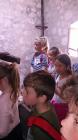 Image-0-02-04-83324ce6163d6e503b52cf2b97c29180a41f40fea9c4f68426a821df96569816-V
