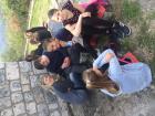 IMG_6873 (1)