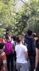 M_20170512_102456 U Obilasku BotaniKog Vrta