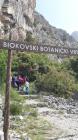 M_20170512_104644 Ulaz U BotaniKi Vrt