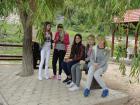 M_DSC01012