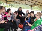 M_DSC01050