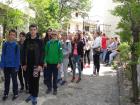 M_DSC01051