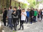 M_DSC01052