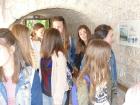 M_DSC01058