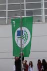 Dan Planeta Zemlje 006