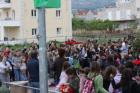 Dan Planeta Zemlje 016