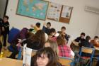 Dan Planeta Zemlje 045