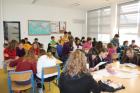 Dan Planeta Zemlje 046