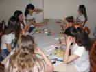 M_DSC01081