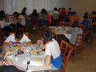 M_DSC01082