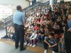 IMG-1eb1fe2e0343b87d9594fba2a0a856a6-V