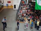 IMG_0979 (1)