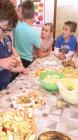 IMG-065dbdd5f49a326c42c4a53203ed05a8-V