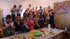 IMG-086c23b11bad662d296e1fa944aa271e-V