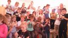 IMG-1a3926ad9298dbe9211d27a58aaee679-V