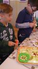 IMG-482adb6f61b4bf91b2acda6ce178c395-V