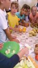 IMG-571b6594315fb4aa4043cbe8263336a4-V