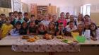 IMG-57c5257d4c89c4355bdbf1c796772304-V
