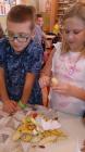 IMG-6832574c1101dc1ddf35cbbc216915c2-V
