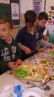 IMG-6ad2234ad422d4b89dc451d779e30db7-V