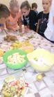 IMG-857e725e1d8631872ef0f445e83745fd-V