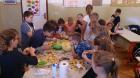 IMG-D13a149a02952d59d6a213df92d6d2fb-V