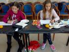 IMG-079e63a87cb1e3aa9c1ffb208577fe35-V
