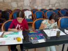 IMG-2d30281aeb10e2bf5d2245ce807da9e6-V