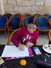 IMG-5aa4820cc7f3437f5cf0e191ab8870cd-V