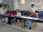 IMG-855f7cd7263b5d8f3c00fc5765a8eddd-V