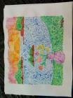 IMG-Ab1b0c55f00074fb2ed82959a00457fd-V