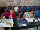 IMG-B933fd822b16c63bdfb6513255696615-V