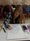 IMG-C27b3fc952e1ad0438d127ab759dbcc9-V