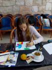IMG-C88f8ee09b88c6183276d9757d8a81f1-V