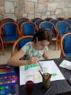 IMG-D6278bc09a1dcea0f5122785e4defcd4-V