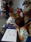 IMG-Db83fd1f2ec0fe28baf8928c8ccff955-V